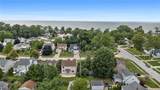 29008 Uxbridge Drive - Photo 40