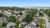 29008 Uxbridge Drive - Photo 41