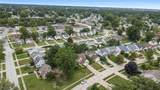 29008 Uxbridge Drive - Photo 42