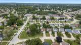 29008 Uxbridge Drive - Photo 43