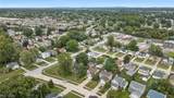 29008 Uxbridge Drive - Photo 44