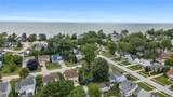 29008 Uxbridge Drive - Photo 45