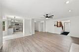 29008 Uxbridge Drive - Photo 5