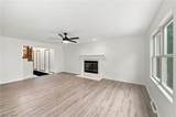 29008 Uxbridge Drive - Photo 6