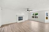 29008 Uxbridge Drive - Photo 7