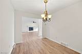 29008 Uxbridge Drive - Photo 8