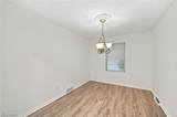 29008 Uxbridge Drive - Photo 9