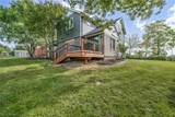 1511 Center Road - Photo 1