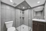 1511 Center Road - Photo 12