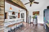 1511 Center Road - Photo 13