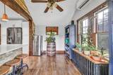 1511 Center Road - Photo 14