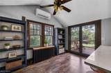 1511 Center Road - Photo 15