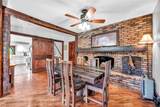 1511 Center Road - Photo 16