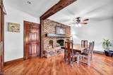 1511 Center Road - Photo 17