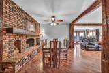 1511 Center Road - Photo 18