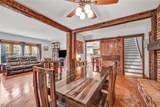 1511 Center Road - Photo 19