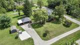 1511 Center Road - Photo 2