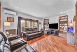 1511 Center Road - Photo 20