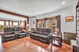 1511 Center Road - Photo 21