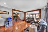 1511 Center Road - Photo 22