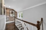1511 Center Road - Photo 26