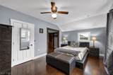 1511 Center Road - Photo 27