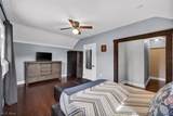 1511 Center Road - Photo 28