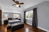 1511 Center Road - Photo 29