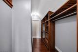1511 Center Road - Photo 30