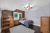 1511 Center Road - Photo 31