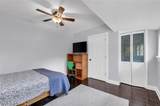 1511 Center Road - Photo 32