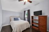1511 Center Road - Photo 33