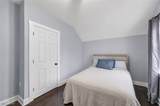 1511 Center Road - Photo 34