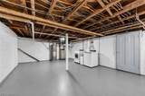 1511 Center Road - Photo 36