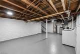 1511 Center Road - Photo 37