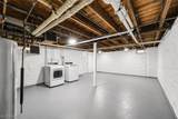 1511 Center Road - Photo 38