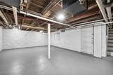 1511 Center Road - Photo 39
