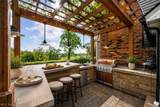 1511 Center Road - Photo 40