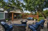 1511 Center Road - Photo 41