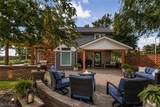 1511 Center Road - Photo 42