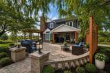 1511 Center Road - Photo 43
