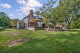 1511 Center Road - Photo 44