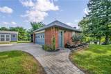 1511 Center Road - Photo 45