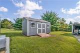 1511 Center Road - Photo 46