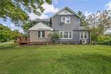 1511 Center Road - Photo 47