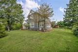 1511 Center Road - Photo 48