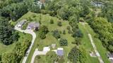 1511 Center Road - Photo 49