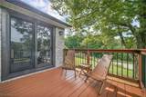 1511 Center Road - Photo 5
