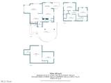 1511 Center Road - Photo 50