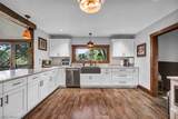 1511 Center Road - Photo 6